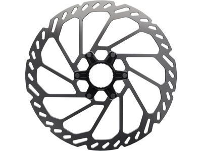 Shimano RT-CL750 Bremsscheibe Center Lock - 2,2 / 220 mm