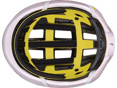 Specialized Loma, silver dust/champagne - Bild 7