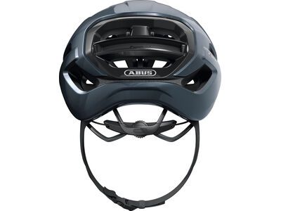 Abus Taipan, como blue - Bild 4