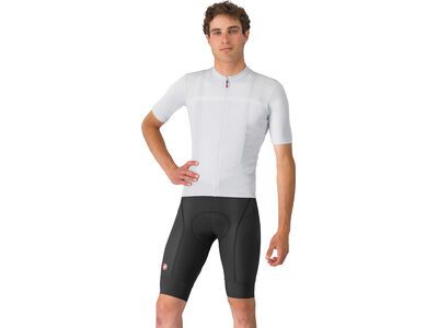 Castelli Competizione 2 Bibshort black