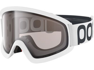 POC Ora, Clarity Trail/Cloudy Brown / hydrogen white - Bild 1