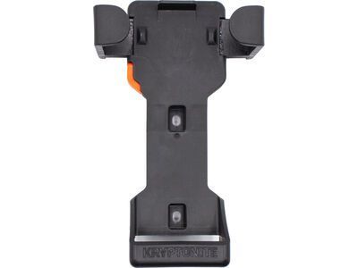 Kryptonite Evolution 790 Click Bracket - Bild 5