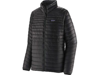 Patagonia Men's AlpLight Down Jacket black