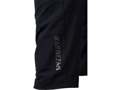 Specialized Demo Pro Pants, black - Bild 9