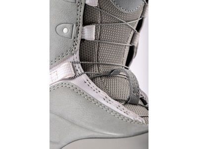 Nitro Crown BOA, light grey - Bild 5