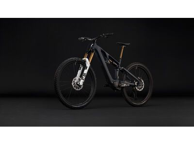 Cube AMS Hybrid 177 C:62 AT 600X, carbon´n´white - Bild 11