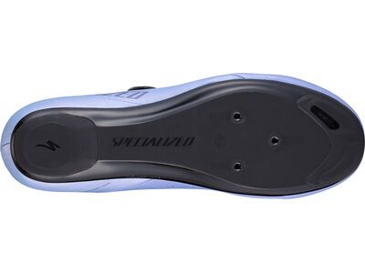 Specialized Torch 1.0 Road, powder indigo - Bild 5