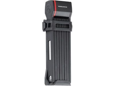 Trelock FS 280 Two.Go L - Bild 7