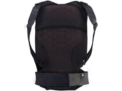 Leatt Back Protector 3DF AirFit Evo, black - Bild 2