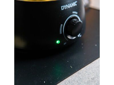 Dynamic Bike Care Mat Max - Bild 2