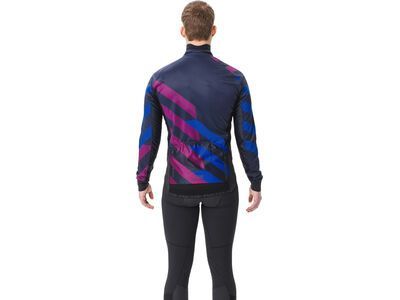 GOREWEAR C5 Gore-Tex Infinium Signal Thermo Jacke, orbit blue/ultramarine - Bild 5