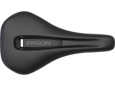 Ergon SM Enduro Pro Titanium Men M/L - Bild 4
