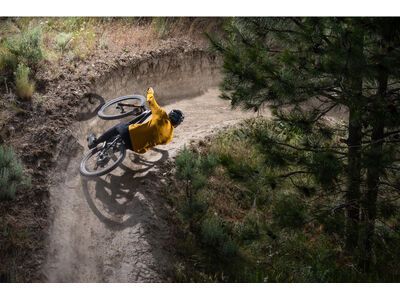 Specialized Purgatory Grid Trail 2Bliss Ready T7 - 29 Zoll - Bild 7