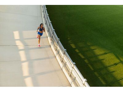 Garmin Forerunner 570 - 47 mm, schwarz/schiefergrau - Bild 13