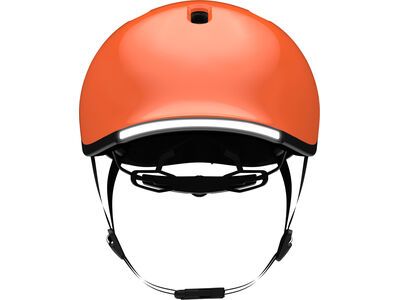 Lumos Nyxel, nova - Bild 4