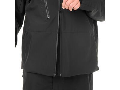 Picture Felnor Jkt, black - Bild 10