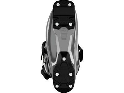 Atomic Hawx Prime 120 S Dual BOA, silver/black - Bild 5