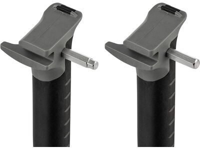 Topeak Solo Tire Lever - Bild 4