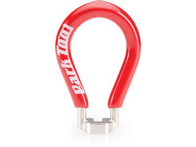 Park Tool AK-5 Advanced Mechanic Tool Kit - Bild 25