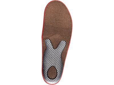 Sidas Winter+ - Bild 3