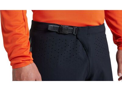 Specialized Gravity Shorts, black/black - Bild 4