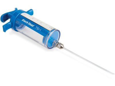 Park Tool TSI-1 Tubeless Sealant Injector - Bild 2