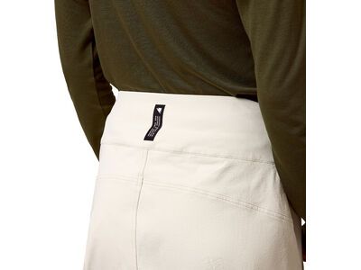 Endura MT500 Burner Hose Damen, stone. - Bild 8