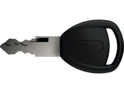 Abus Catena 6806K/110, schwarz - Bild 2