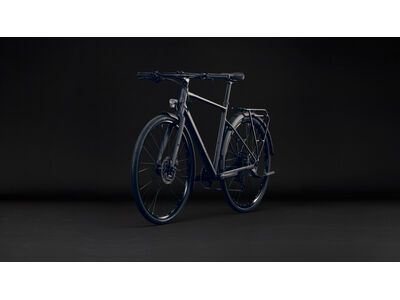 Cube Nulane Pro FE, night´n´chrome - Bild 4
