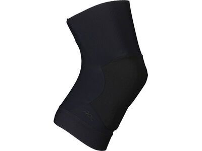 POC VPD Air Flow Knee, uranium black - Bild 3