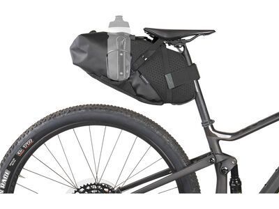 Topeak Backloader Wishbone - Bild 4