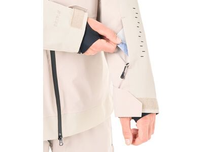 Picture Orokoon Jkt, pure cashmere - Bild 13