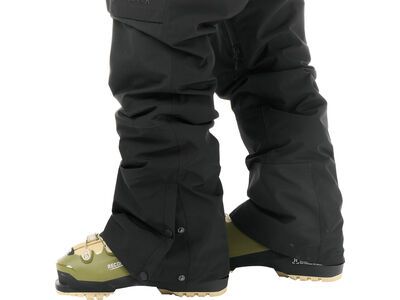 Picture Object Gore Tex Pants, black - Bild 11