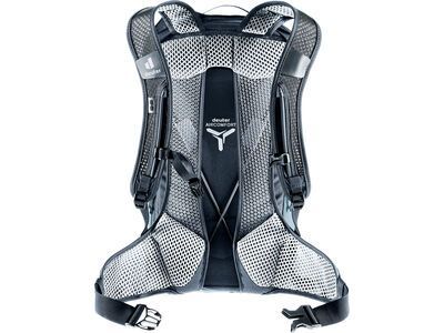 Deuter Race Air 14+3, atlantic-ink - Bild 6