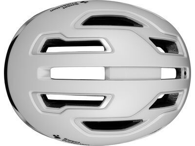 Sweet Protection Falconer 2Vi MIPS, bronco white - Bild 4