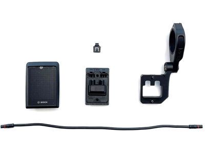 Bosch Kiox 300 (Front Plug) BES3 Nachrüstkit (Smart System) - Bild 2