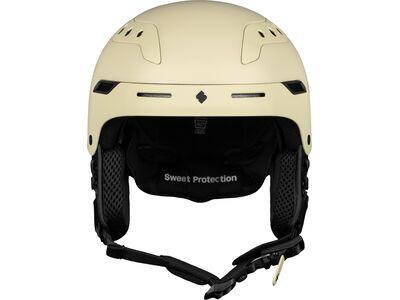 Sweet Protection Switcher MIPS, matte cream - Bild 2