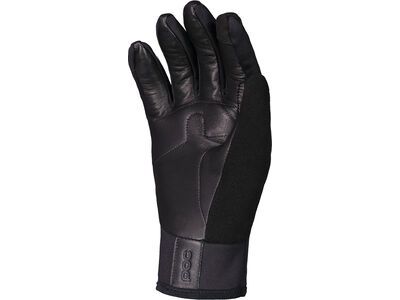 POC Thermal Glove, uranium black - Bild 2