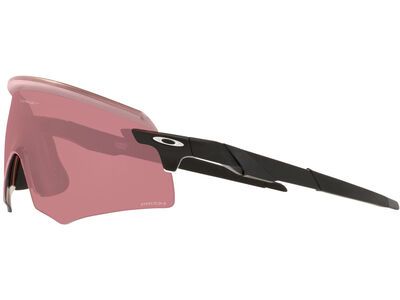 Oakley Encoder, Prizm Dark Golf / matte black - Bild 2