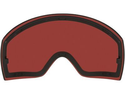 Oakley Flight Deck Pro M Replacement Lens, Prizm Rose Gold Iridium - Bild 4