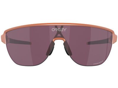 Oakley Corridor Chrysalis Collection, Prizm Black / matte ginger - Bild 2