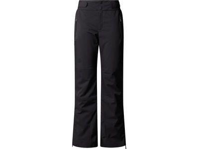 The North Face Women’s Lenado Pant, tnf black