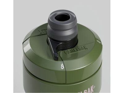 Camelbak Podium - 710 ml, deep fern - Bild 3