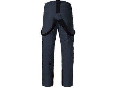 Schöffel Pants Style Mountet MNS, navy blazer - Bild 2