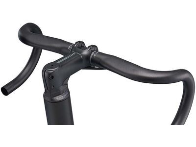 Ritchey Comp Switch Stem -6°, bb black - Bild 5