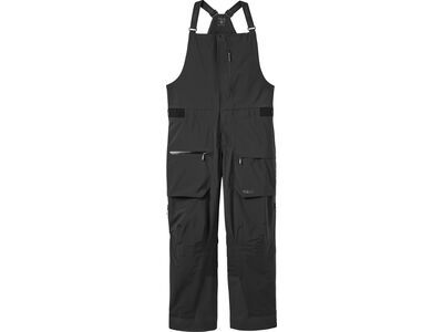 Rab Bigline Bib, black - Bild 1