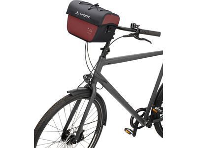 Vaude Aqua Box (rec), redeva - Bild 9