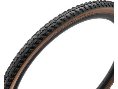 Pirelli Cinturato Gravel Mixed Terrain - 650B, classic - Bild 4