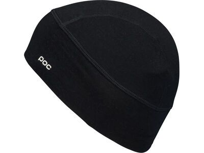 POC Layer Merino Beanie uranium black