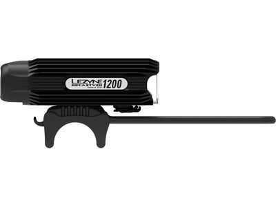 Lezyne Deca StVZO 1200 - Bild 2
